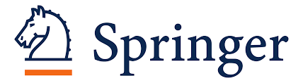 Springer-Logo