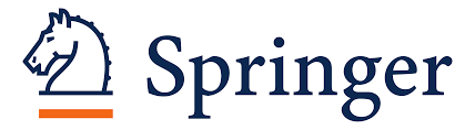 PSpringer-Logo